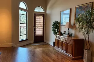 2334 Camden Dr, Houston, TX 77021 - Photo 4