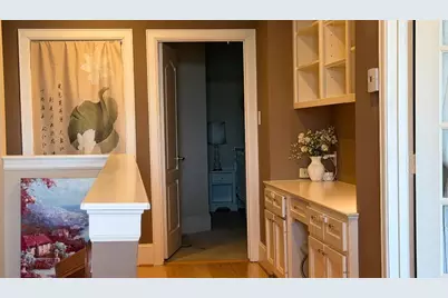 2334 Camden Drive, Houston, TX 77021 - Photo 24