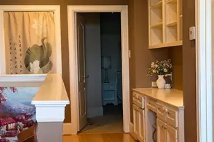 2334 Camden Dr, Houston, TX 77021 - Photo 24