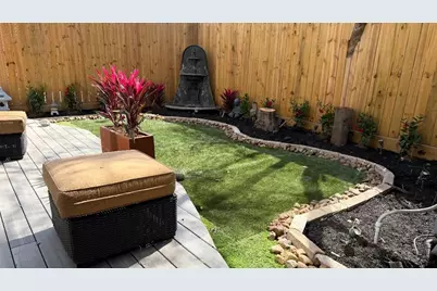 2334 Camden Drive, Houston, TX 77021 - Photo 38