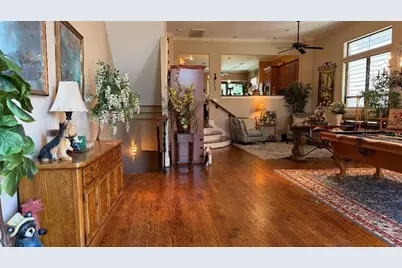 2334 Camden Drive, Houston, TX 77021 - Photo 8