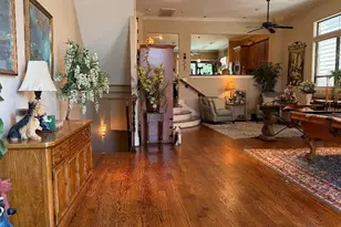 2334 Camden Dr, Houston, TX 77021 - Photo 8