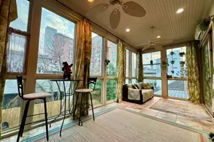 2334 Camden Dr, Houston, TX 77021 - Photo 32