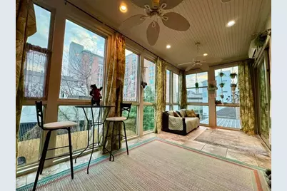 2334 Camden Drive, Houston, TX 77021 - Photo 32