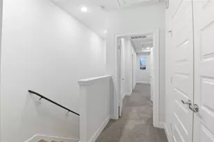 2733 Eado Edge Ct, Houston, TX 77020 - Photo 16