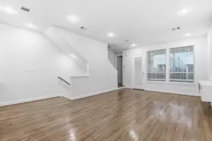 2733 Eado Edge Ct, Houston, TX 77020 - Photo 6