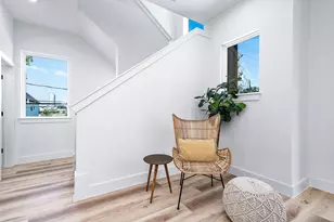 3201 St Emanuel St, Houston, TX 77004 - Photo 12