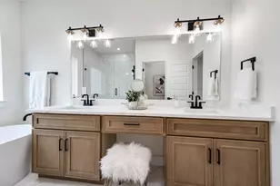 3201 St Emanuel St, Houston, TX 77004 - Photo 28