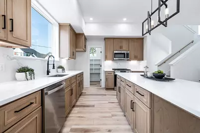 3201 St Emanuel Street #A, Houston, TX 77004 - Photo 16