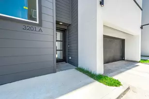 3201 St Emanuel St, Houston, TX 77004 - Photo 4