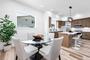 3201 St Emanuel St, Houston, TX 77004 - Photo 14