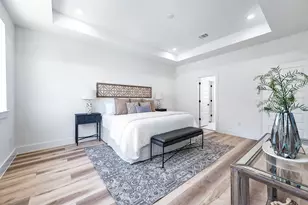 3201 St Emanuel St, Houston, TX 77004 - Photo 24