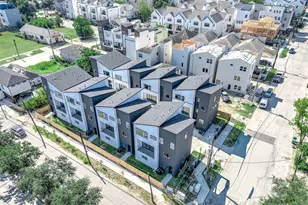 3201 St Emanuel St, Houston, TX 77004 - Photo 36