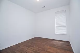 8207 Otter Creek Way, Missouri City, TX 77459 - Photo 36
