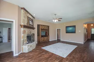 8207 Otter Creek Way, Missouri City, TX 77459 - Photo 12