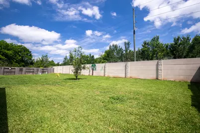 8207 Otter Creek Way, Missouri City, TX 77459 - Photo 42