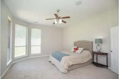 8207 Otter Creek Way, Missouri City, TX 77459 - Photo 26