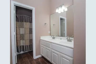 8207 Otter Creek Way, Missouri City, TX 77459 - Photo 32