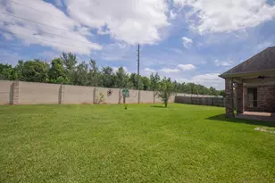 8207 Otter Creek Way, Missouri City, TX 77459 - Photo 42