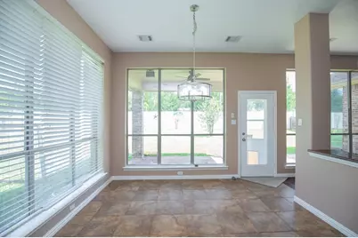 8207 Otter Creek Way, Missouri City, TX 77459 - Photo 24