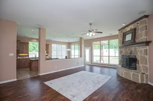 8207 Otter Creek Way, Missouri City, TX 77459 - Photo 10