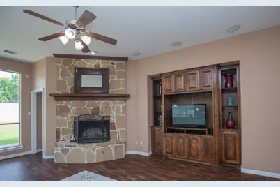 8207 Otter Creek Way, Missouri City, TX 77459 - Photo 10
