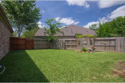 8207 Otter Creek Way, Missouri City, TX 77459 - Photo 40