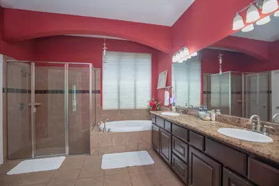 8207 Otter Creek Way, Missouri City, TX 77459 - Photo 28
