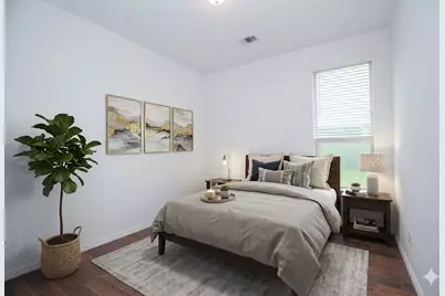 8207 Otter Creek Way, Missouri City, TX 77459 - Photo 16