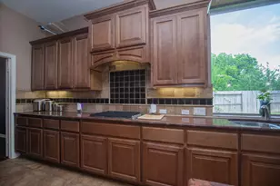 8207 Otter Creek Way, Missouri City, TX 77459 - Photo 20