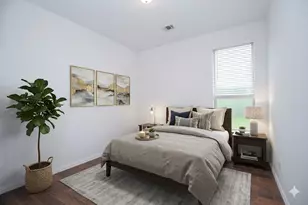 8207 Otter Creek Way, Missouri City, TX 77459 - Photo 18