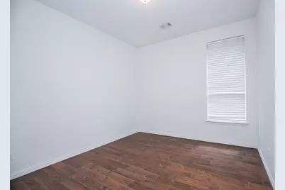 8207 Otter Creek Way, Missouri City, TX 77459 - Photo 34