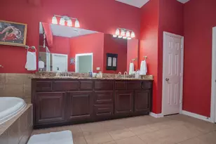 8207 Otter Creek Way, Missouri City, TX 77459 - Photo 30
