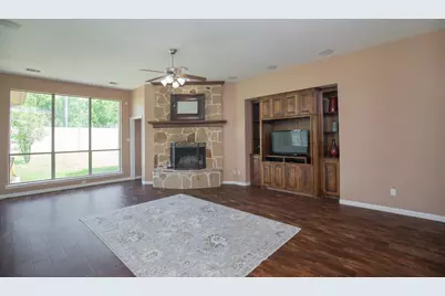 8207 Otter Creek Way, Missouri City, TX 77459 - Photo 8