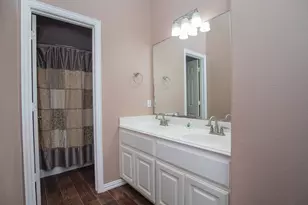 8207 Otter Creek Way, Missouri City, TX 77459 - Photo 34