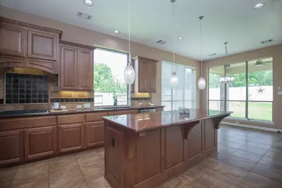 8207 Otter Creek Way, Missouri City, TX 77459 - Photo 14