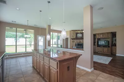8207 Otter Creek Way, Missouri City, TX 77459 - Photo 20