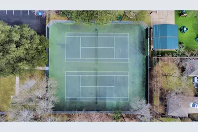 1307 Blue Willow Drive, Houston, TX 77042 - Photo 36