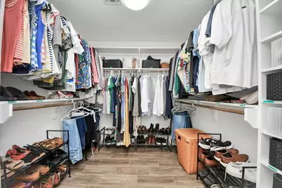 1307 Blue Willow Drive, Houston, TX 77042 - Photo 16