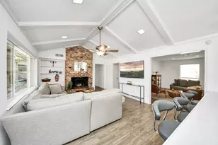 1307 Blue Willow Dr, Houston, TX 77042 - Photo 12