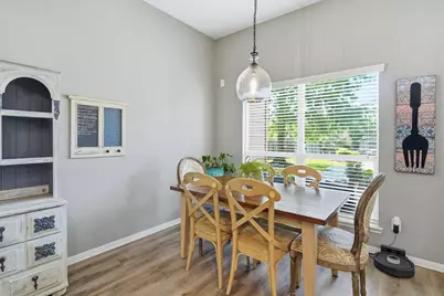 915 Misty Cliff, Dickinson, TX 77539 - Photo 16