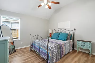 915 Misty Cliff, Dickinson, TX 77539 - Photo 28