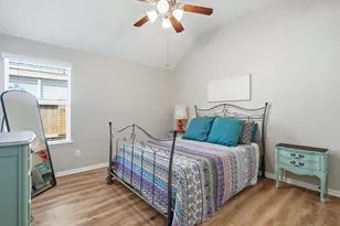 915 Misty Cliff, Dickinson, TX 77539 - Photo 28