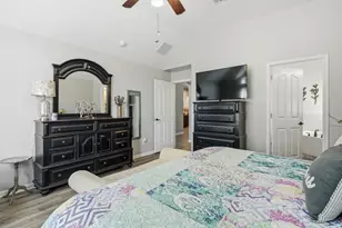 915 Misty Cliff, Dickinson, TX 77539 - Photo 22