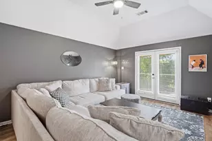 915 Misty Cliff, Dickinson, TX 77539 - Photo 34