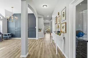 915 Misty Cliff, Dickinson, TX 77539 - Photo 6