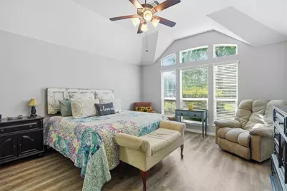 915 Misty Cliff, Dickinson, TX 77539 - Photo 20