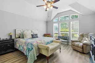 915 Misty Cliff, Dickinson, TX 77539 - Photo 20