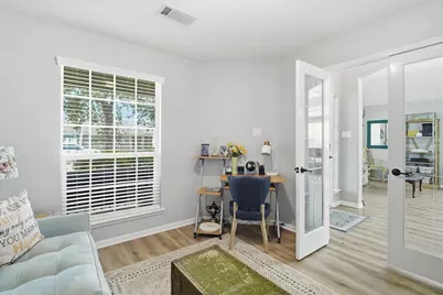 915 Misty Cliff, Dickinson, TX 77539 - Photo 10