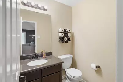 915 Misty Cliff, Dickinson, TX 77539 - Photo 36